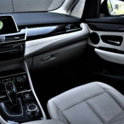 BMW 2 Serie Active Tourer 218i 141pk Automaat Executive Org.NL – Foto 15