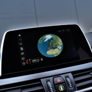 BMW 2 Serie Active Tourer 218i 141pk Automaat Executive Org.NL – Foto 16