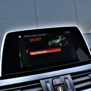 BMW 2 Serie Active Tourer 218i 141pk Automaat Executive Org.NL – Foto 17