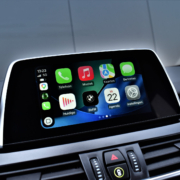 BMW 2 Serie Active Tourer 218i 141pk Automaat Executive Org.NL – Foto 19
