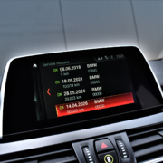 BMW 2 Serie Active Tourer 218i 141pk Automaat Executive Org.NL – Foto 21