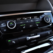 BMW 2 Serie Active Tourer 218i 141pk Automaat Executive Org.NL – Foto 22