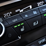 BMW 2 Serie Active Tourer 218i 141pk Automaat Executive Org.NL – Foto 23