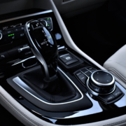BMW 2 Serie Active Tourer 218i 141pk Automaat Executive Org.NL – Foto 24