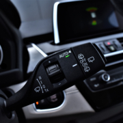 BMW 2 Serie Active Tourer 218i 141pk Automaat Executive Org.NL – Foto 27