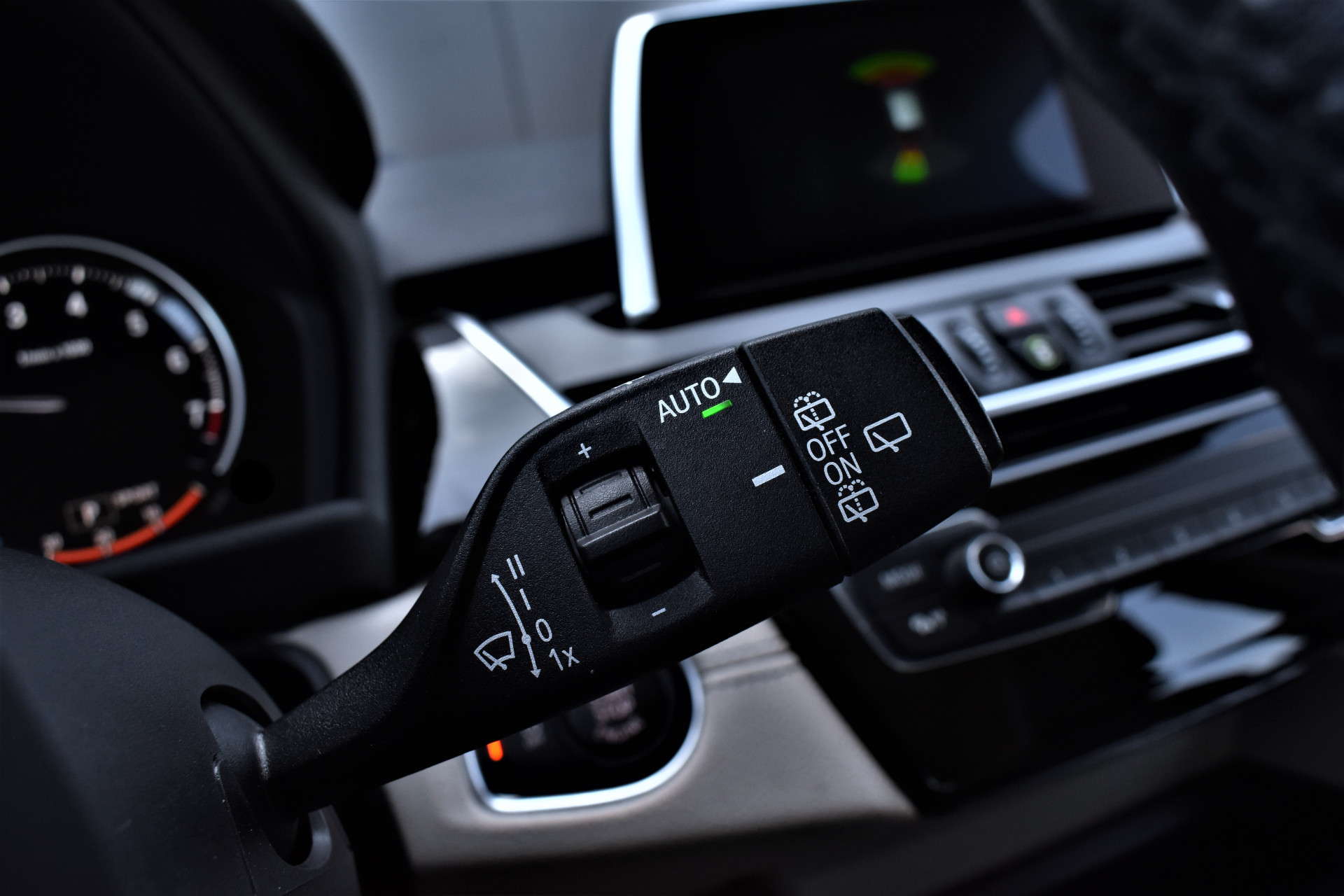 BMW 2 Serie Active Tourer 218i 141pk Automaat Executive Org.NL – Foto 27