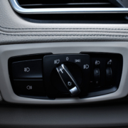 BMW 2 Serie Active Tourer 218i 141pk Automaat Executive Org.NL – Foto 29