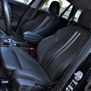 BMW X1 sDrive20i 179pk Automaat High Executive – Foto 2