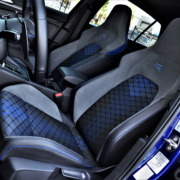 Volkswagen Golf 2.0 TSI R 320pk Automaat 4Motion – Foto 2