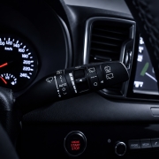 Kia Sportage 1.6 T-GDI 177pk Automaat 4WD GT-Line 1e Eig. – Foto 24
