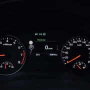 Kia Sportage 1.6 T-GDI 177pk Automaat 4WD GT-Line 1e Eig. – Foto 32