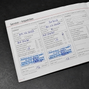 Kia Sportage 1.6 T-GDI 177pk Automaat 4WD GT-Line 1e Eig. – Foto 34