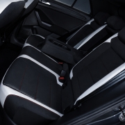 Volkswagen T-Roc 1.5 TSI 150pk Automaat Sport 1e Eig. – Foto 13