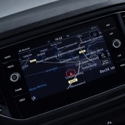 Volkswagen T-Roc 1.5 TSI 150pk Automaat Sport 1e Eig. – Foto 16