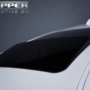 Alpina B3 Biturbo Touring Allrad nr. 380 410pk Automaat – Foto 7