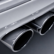 Alpina B3 Biturbo Touring Allrad nr. 380 410pk Automaat – Foto 12