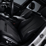 Alpina B3 Biturbo Touring Allrad nr. 380 410pk Automaat – Foto 18