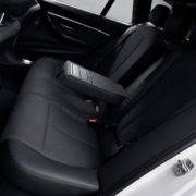 Alpina B3 Biturbo Touring Allrad nr. 380 410pk Automaat – Foto 20