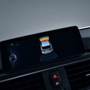 Alpina B3 Biturbo Touring Allrad nr. 380 410pk Automaat – Foto 30