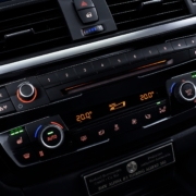 Alpina B3 Biturbo Touring Allrad nr. 380 410pk Automaat – Foto 32