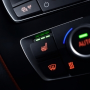 Alpina B3 Biturbo Touring Allrad nr. 380 410pk Automaat – Foto 33