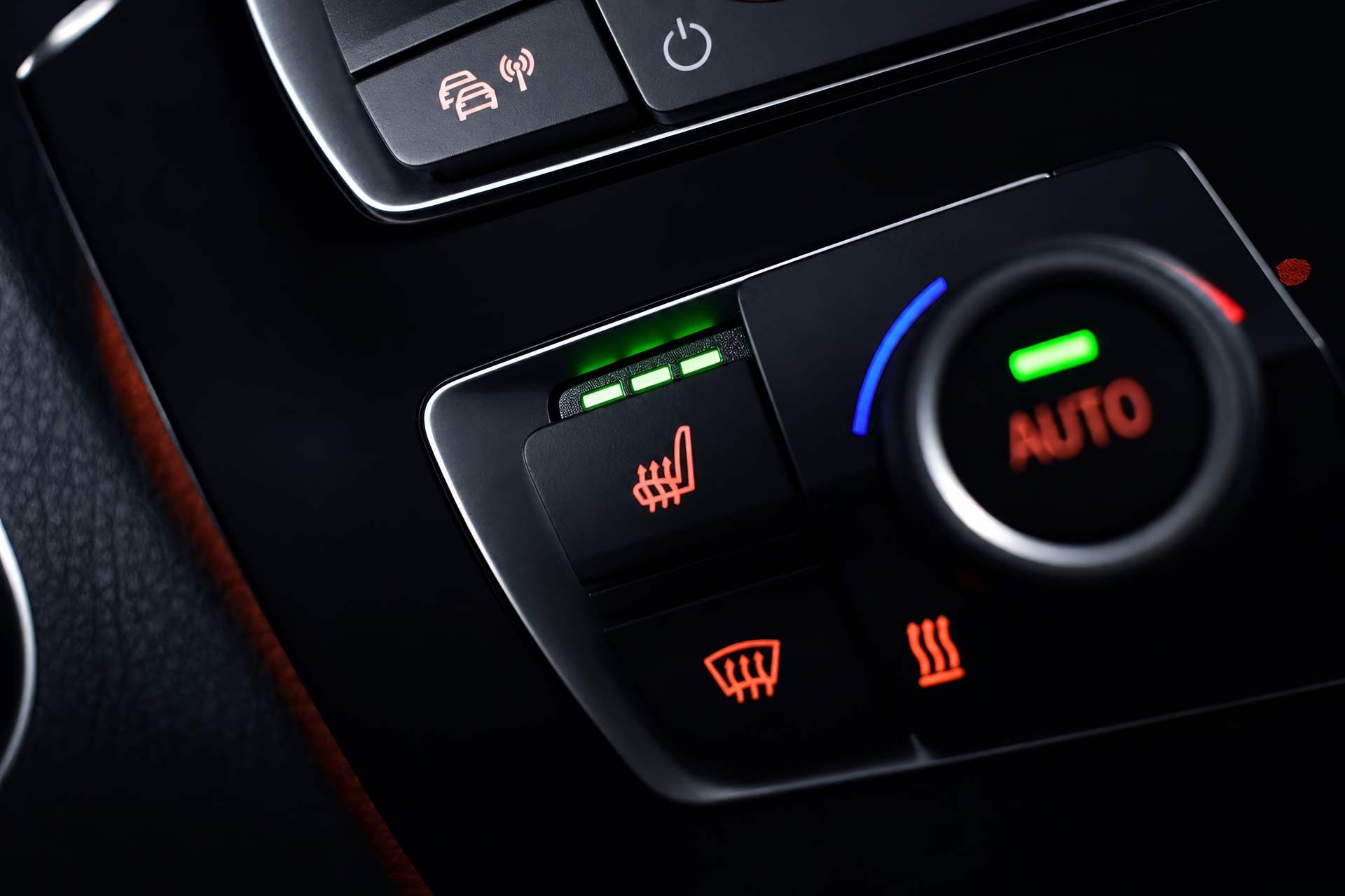 Alpina B3 Biturbo Touring Allrad nr. 380 410pk Automaat – Foto 33