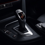 Alpina B3 Biturbo Touring Allrad nr. 380 410pk Automaat – Foto 35