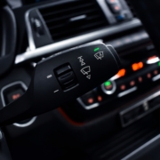 Alpina B3 Biturbo Touring Allrad nr. 380 410pk Automaat – Foto 36