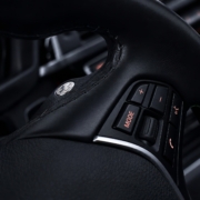 Alpina B3 Biturbo Touring Allrad nr. 380 410pk Automaat – Foto 37