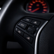 Alpina B3 Biturbo Touring Allrad nr. 380 410pk Automaat – Foto 38
