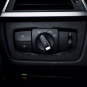 Alpina B3 Biturbo Touring Allrad nr. 380 410pk Automaat – Foto 41