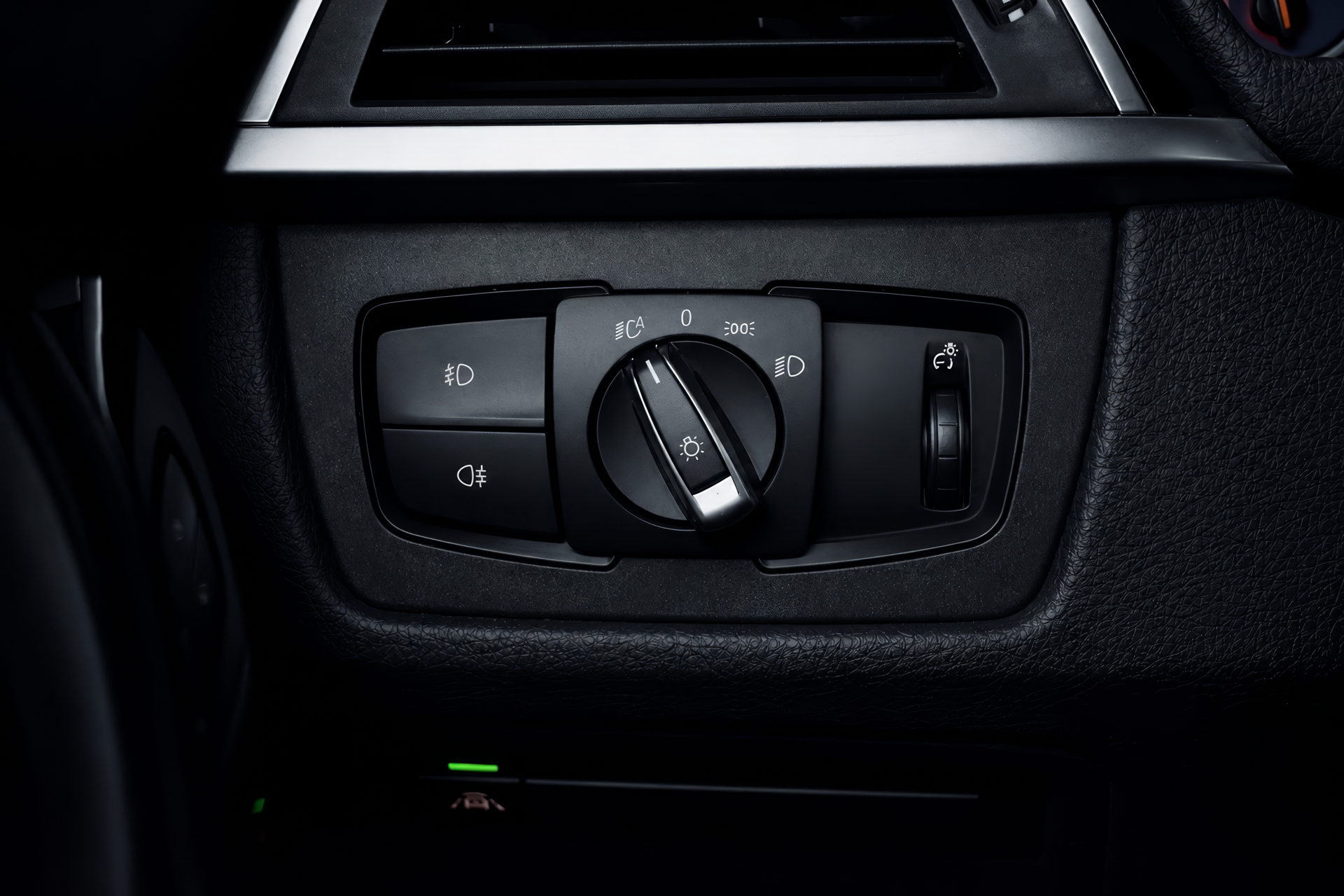 Alpina B3 Biturbo Touring Allrad nr. 380 410pk Automaat – Foto 41