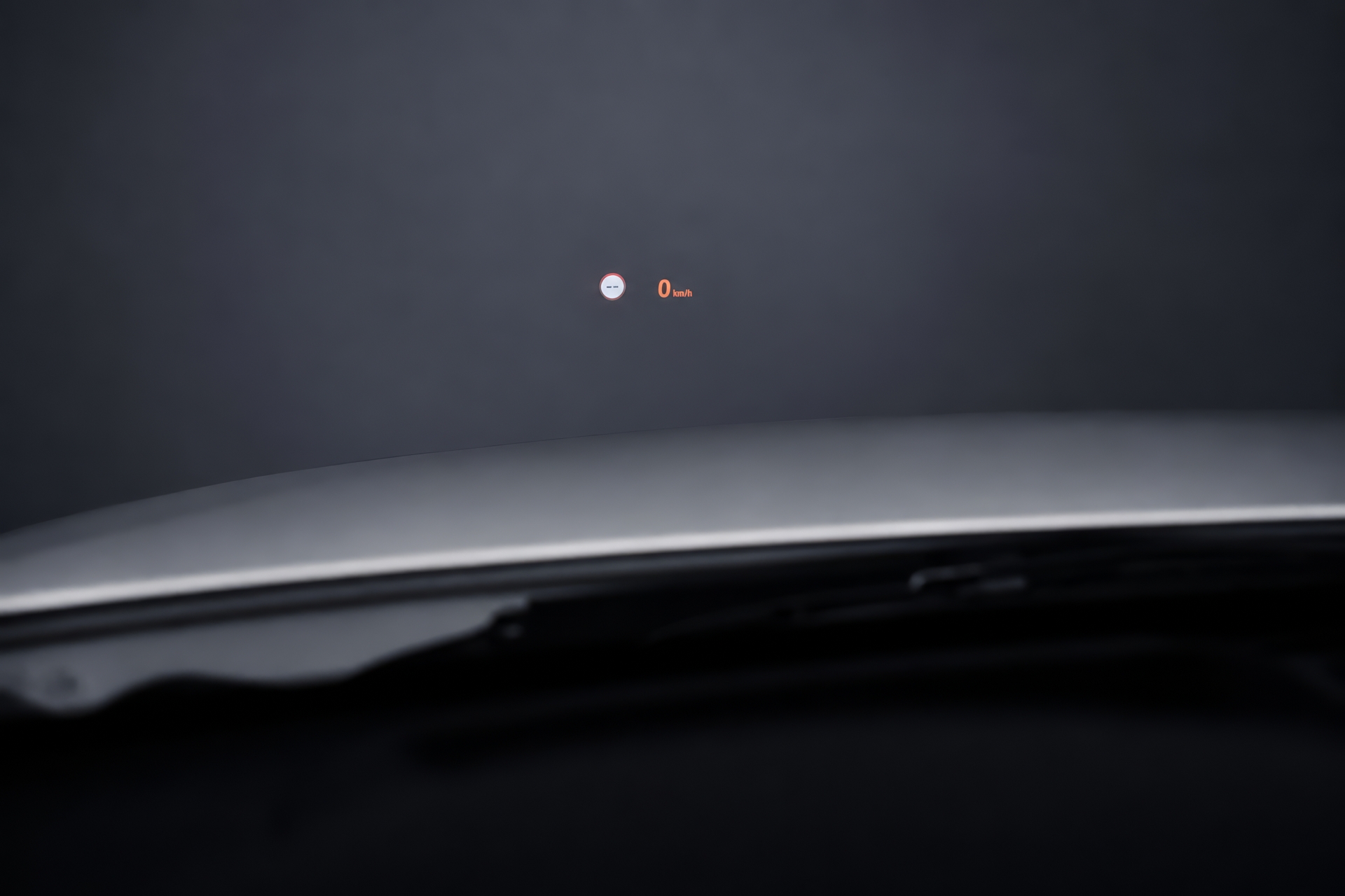 Alpina B3 Biturbo Touring Allrad nr. 380 410pk Automaat – Foto 43