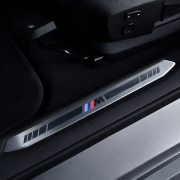 BMW 2 Serie Gran Coupé 218i Automaat M-Sport 1e Eig. Dealer OH – Foto 14