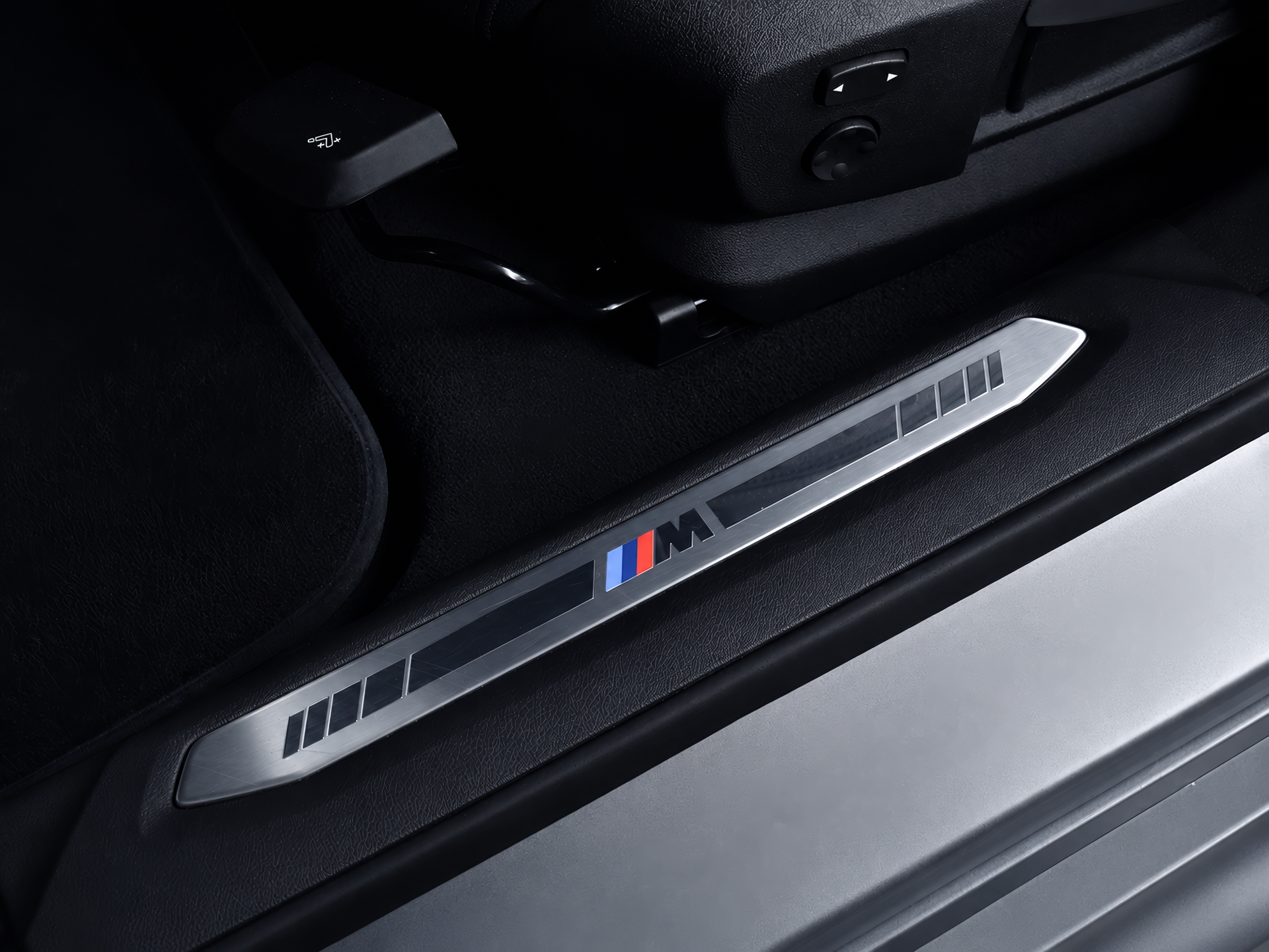 BMW 2 Serie Gran Coupé 218i Automaat M-Sport 1e Eig. Dealer OH – Foto 14