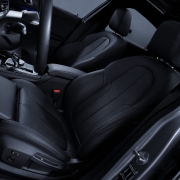 BMW 2 Serie Gran Coupé 218i Automaat M-Sport 1e Eig. Dealer OH – Foto 15