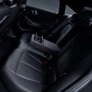 BMW 2 Serie Gran Coupé 218i Automaat M-Sport 1e Eig. Dealer OH – Foto 16
