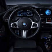 BMW 2 Serie Gran Coupé 218i Automaat M-Sport 1e Eig. Dealer OH – Foto 17
