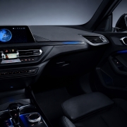 BMW 2 Serie Gran Coupé 218i Automaat M-Sport 1e Eig. Dealer OH – Foto 18