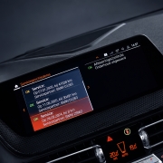BMW 2 Serie Gran Coupé 218i Automaat M-Sport 1e Eig. Dealer OH – Foto 25
