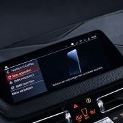 BMW 2 Serie Gran Coupé 218i Automaat M-Sport 1e Eig. Dealer OH – Foto 27