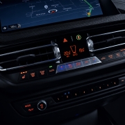 BMW 2 Serie Gran Coupé 218i Automaat M-Sport 1e Eig. Dealer OH – Foto 29