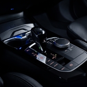 BMW 2 Serie Gran Coupé 218i Automaat M-Sport 1e Eig. Dealer OH – Foto 31