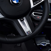 BMW 2 Serie Gran Coupé 218i Automaat M-Sport 1e Eig. Dealer OH – Foto 32