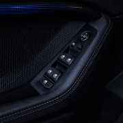 BMW 2 Serie Gran Coupé 218i Automaat M-Sport 1e Eig. Dealer OH – Foto 36