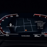 BMW 2 Serie Gran Coupé 218i Automaat M-Sport 1e Eig. Dealer OH – Foto 38