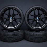 BMW 2 Serie Gran Coupé 218i Automaat M-Sport 1e Eig. Dealer OH – Foto 40