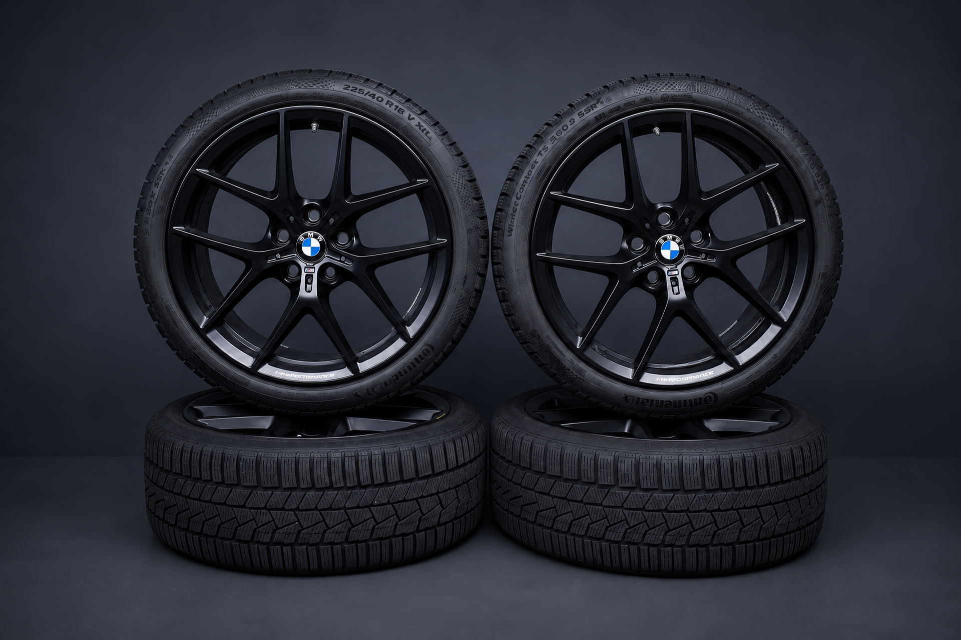 BMW 2 Serie Gran Coupé 218i Automaat M-Sport 1e Eig. Dealer OH – Foto 40