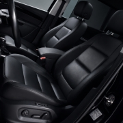 Volkswagen Sharan 1.4 TSI 150pk Automaat Exclusive Series 7-Pers. 1e Eig. – Foto 14