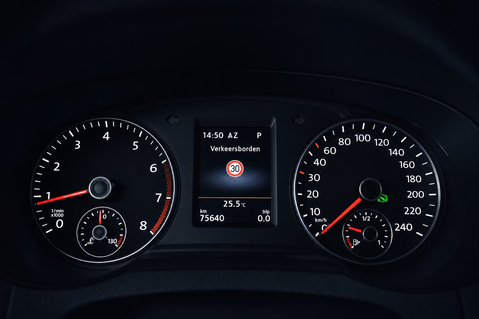 Volkswagen Sharan 1.4 TSI 150pk Automaat Exclusive Series 7-Pers. 1e Eig. – Foto 36